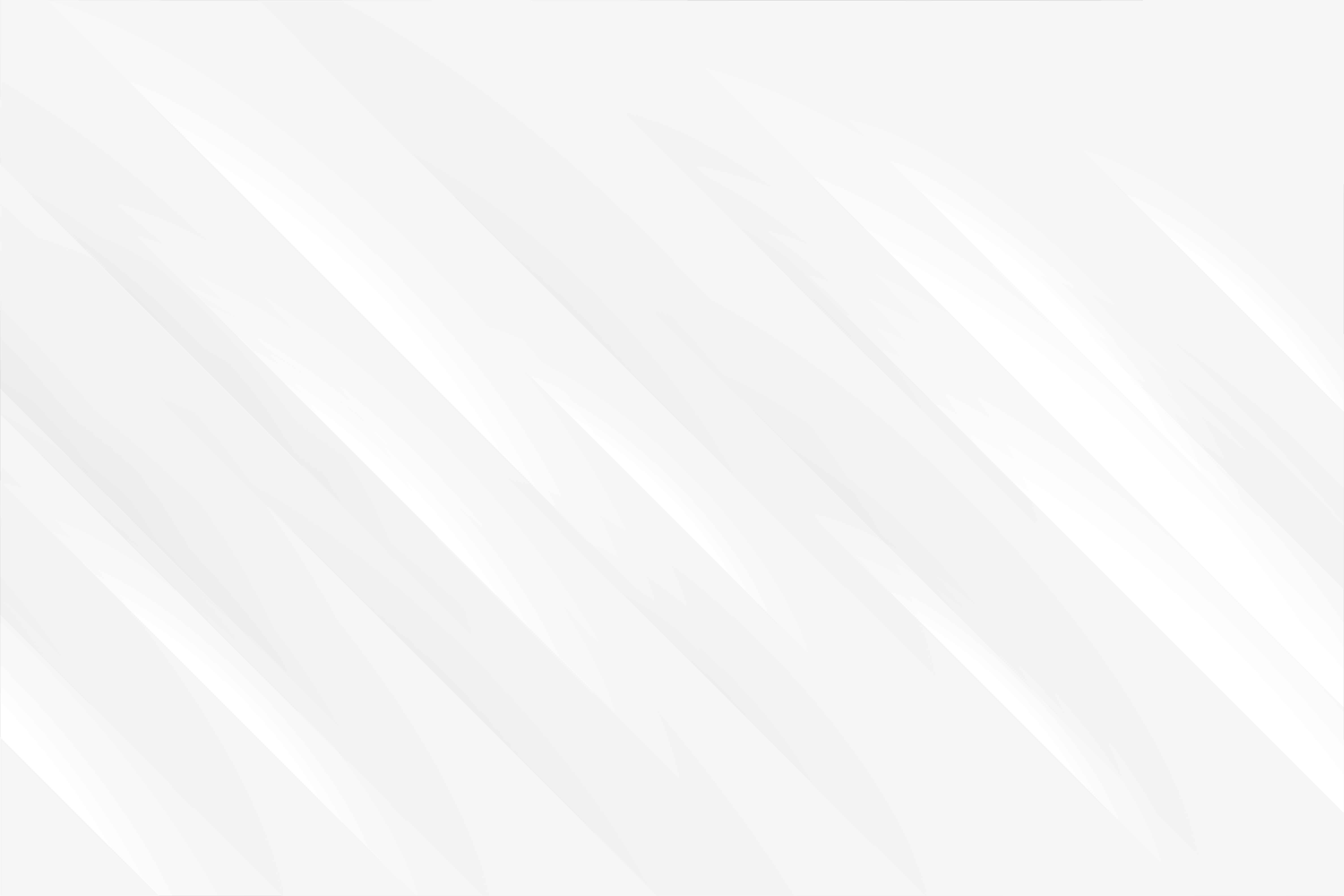Abstrakter dekorativer Hintergrund mit modernem Farbverlauf und dynamischem Design für kreative Webgestaltung und visuelle Akzente