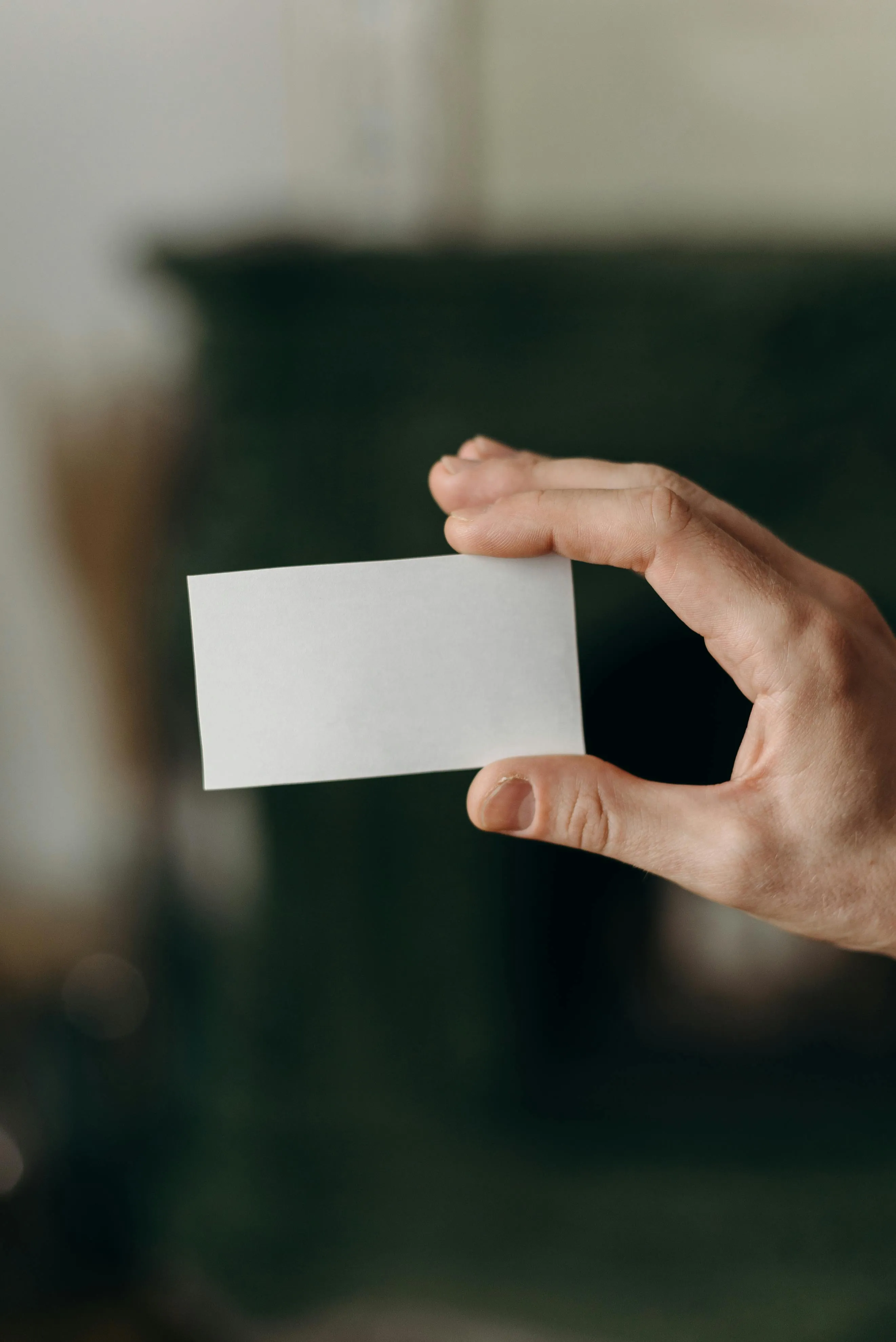 Individuelle Branding-Strategien zur Stärkung der Markenidentität und Wiedererkennung
