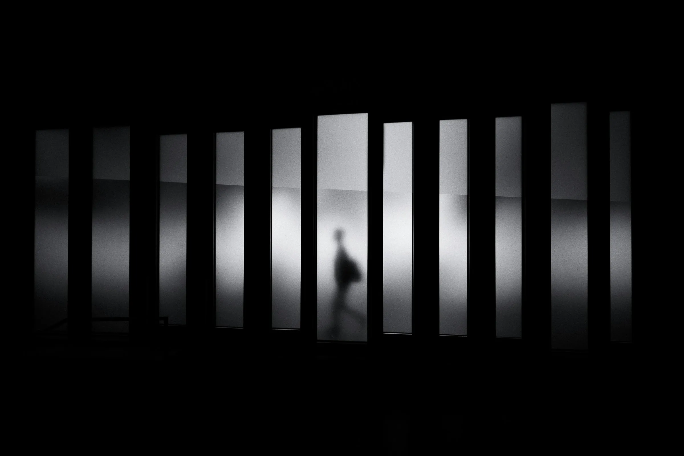 Parallax-Bild auf der Über uns Seite von AKYO Studios – kreative Digitalagentur für Webdesign, Entwicklung und Marketing