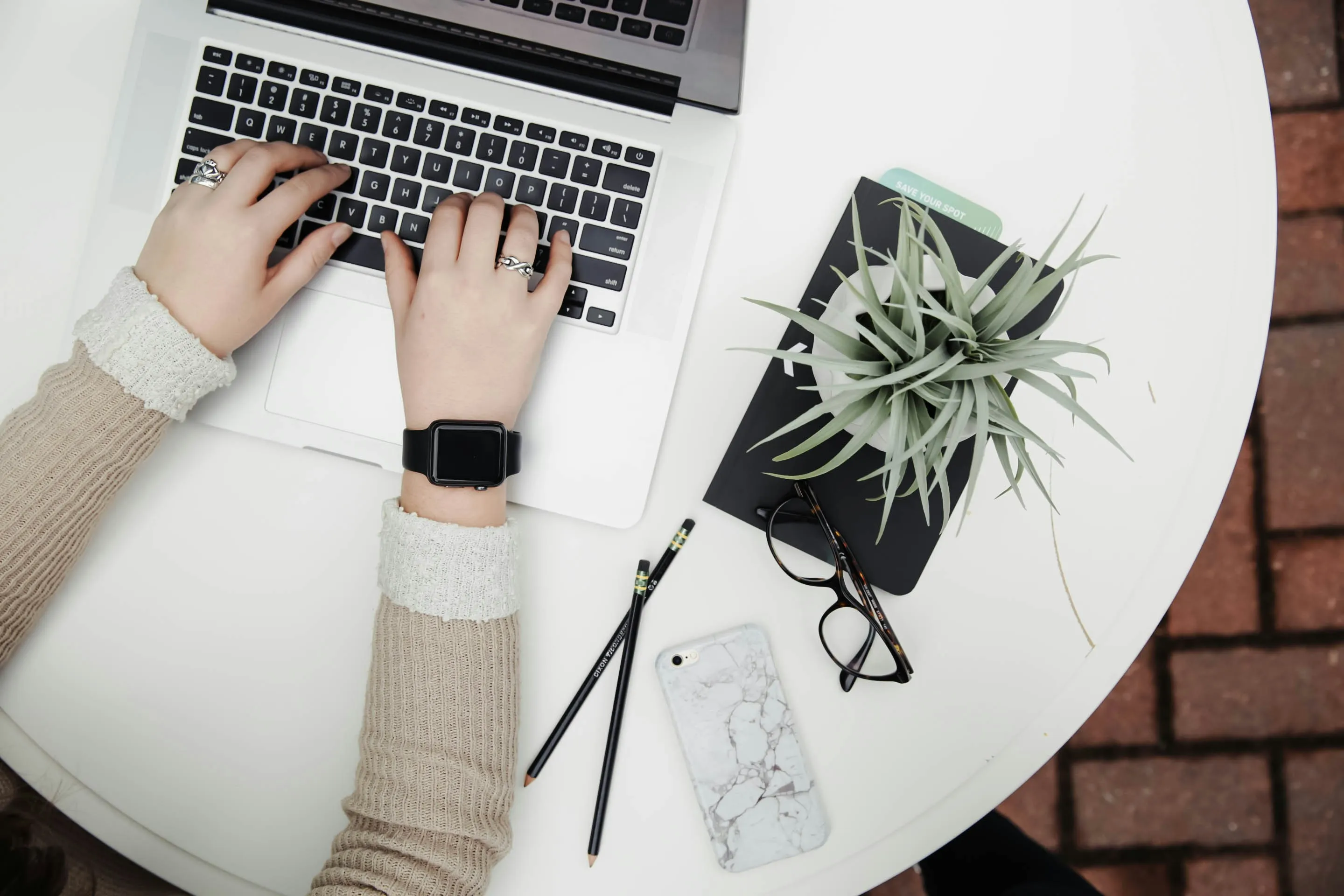 Einblick in AKYO Studios – kreative Digitalagentur mit Fokus auf Webdesign und Entwicklung